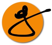 Logo1 (1)